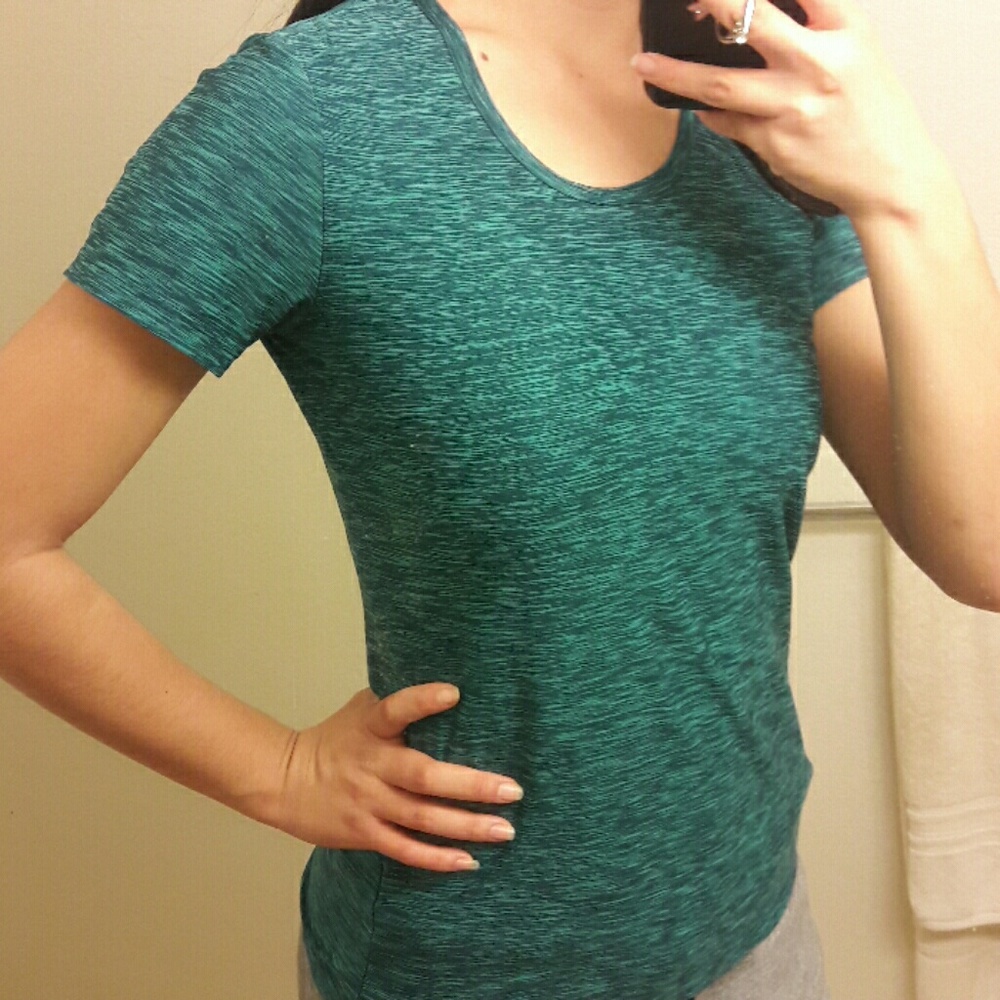 32° Degrees Cool T-shirt